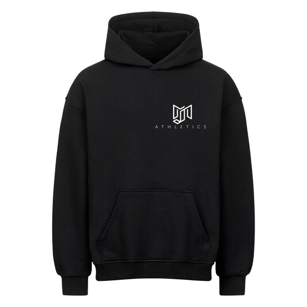 e899d919-6ade-4423-90ce-ed08452bb83c