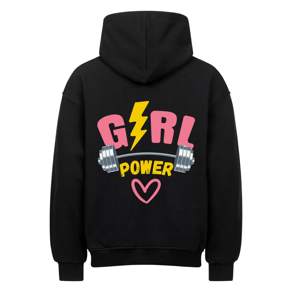 eb034ee2-e7c3-436a-9b1d-69b531ba6697