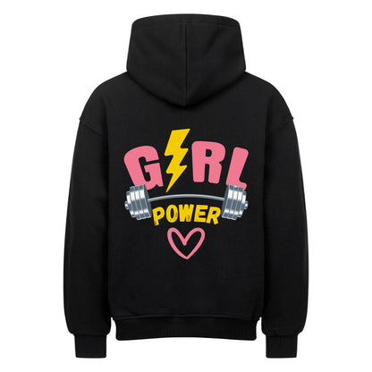 eb034ee2-e7c3-436a-9b1d-69b531ba6697