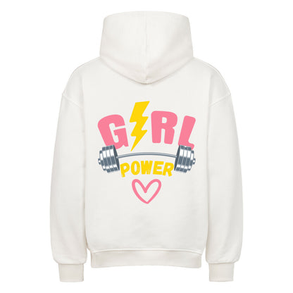 958a62fe-02a8-428c-aad4-45834f2e86bc