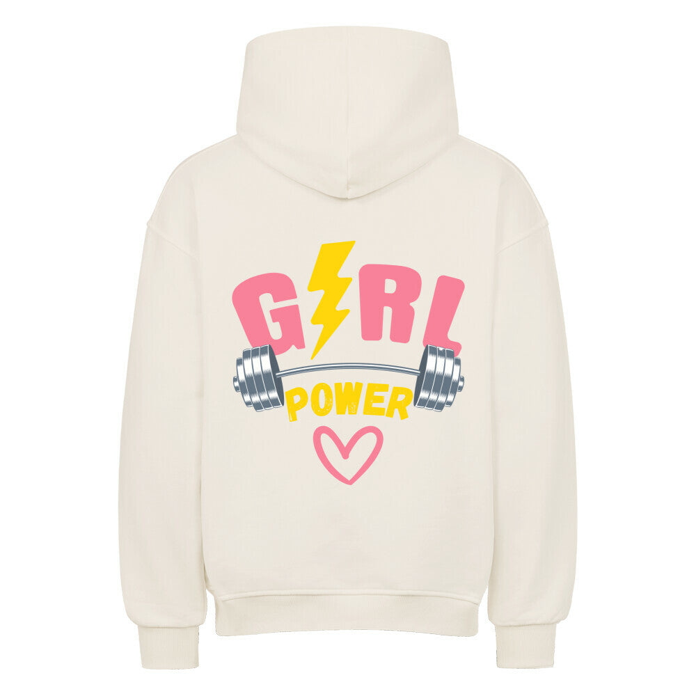 992593e2-2507-4fed-b8f3-295237864a8b