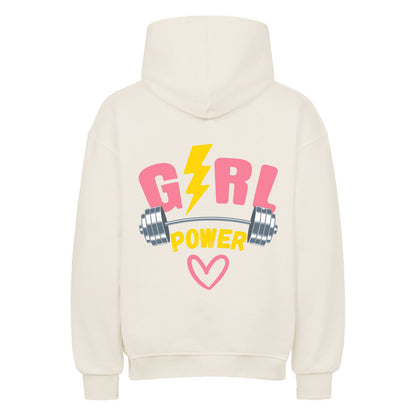 992593e2-2507-4fed-b8f3-295237864a8b