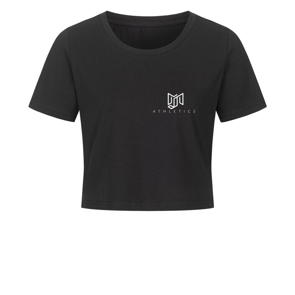 25a83cbe-4d3e-4340-9dcb-44fb5d816290