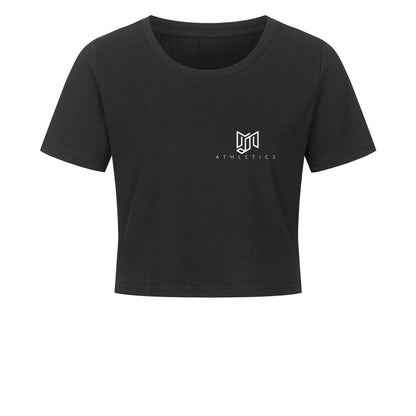 25a83cbe-4d3e-4340-9dcb-44fb5d816290