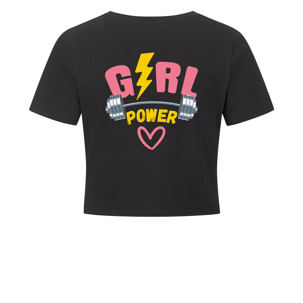 67794dc3-ed64-4309-b998-3097f3e0b22c