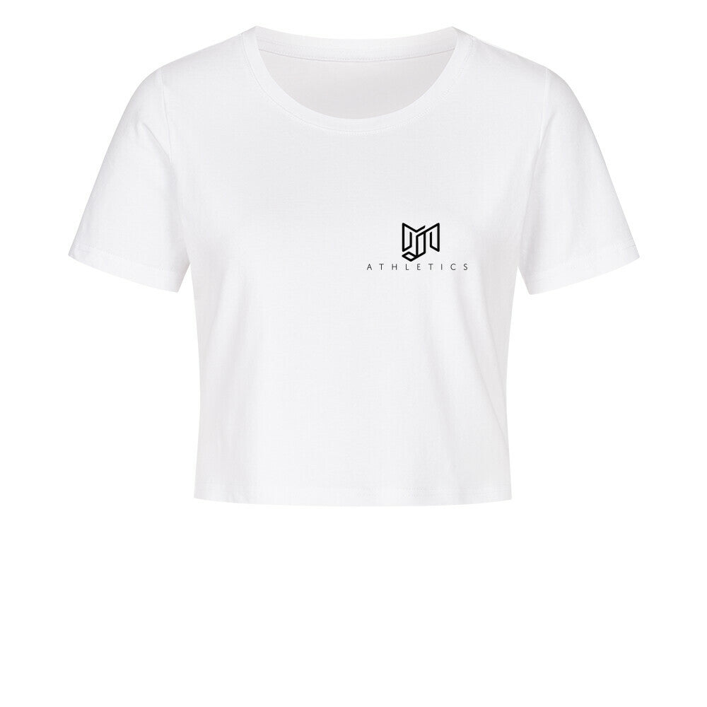 f1bf9eb4-0a90-432c-b931-5b3de834a18b