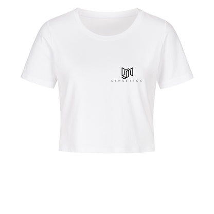 f1bf9eb4-0a90-432c-b931-5b3de834a18b