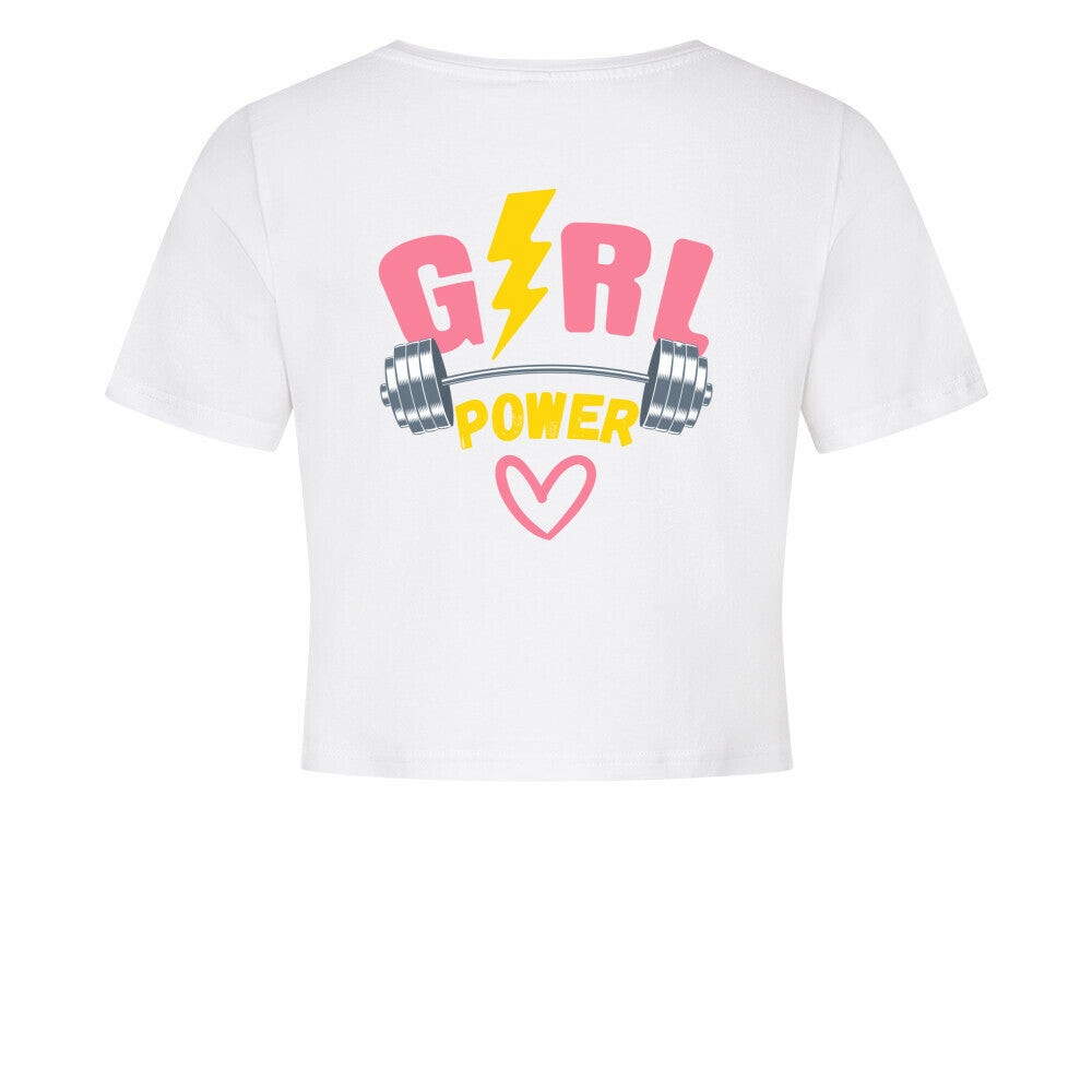 221910c1-c95f-416b-a2c8-c00d5be96150