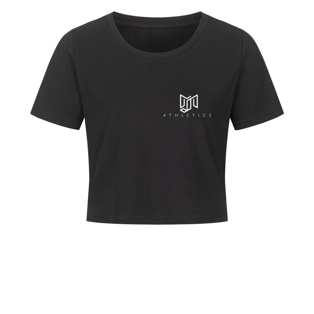 d4d1ef14-d1e9-41d3-9def-44f28c48ee4e