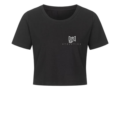 d4d1ef14-d1e9-41d3-9def-44f28c48ee4e