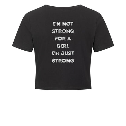 c3e97dd5-ad7a-43ca-bf6d-3fd55a4816e0