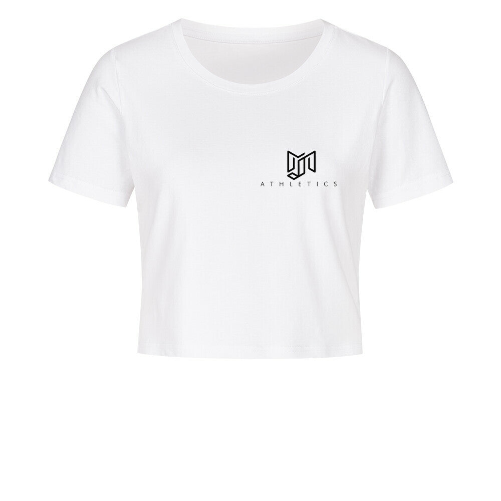 29cf8e36-9d3a-4623-99f2-0edf55e60333