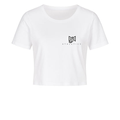 29cf8e36-9d3a-4623-99f2-0edf55e60333