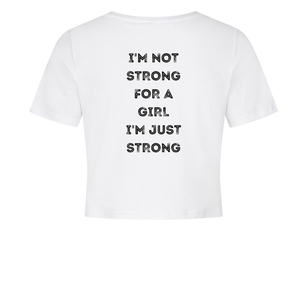 8482af9a-e7e7-4f81-9701-5886c042049a