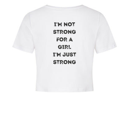 8482af9a-e7e7-4f81-9701-5886c042049a