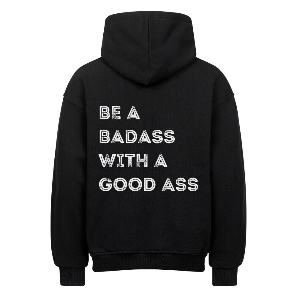 85c56e47-5eae-43ba-b927-b645fd16ee7c