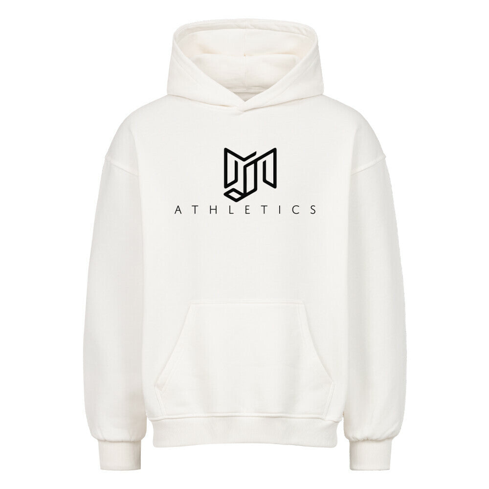 28547839-0d16-4251-933c-cce91dcc70b3