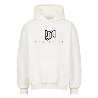 28547839-0d16-4251-933c-cce91dcc70b3