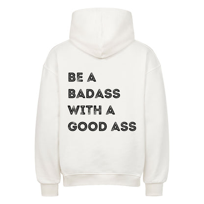 d227c225-a8b2-4dcb-aa52-49ef42cbaaf4