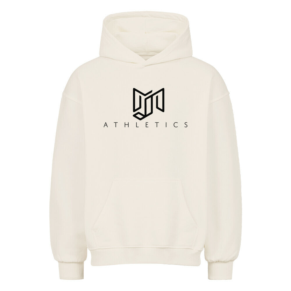 8775b796-9a0c-4159-bcdb-17bbd2e1503f