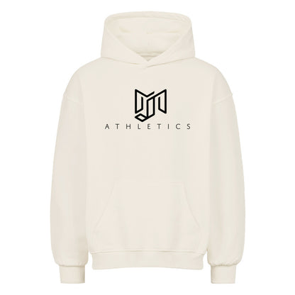 8775b796-9a0c-4159-bcdb-17bbd2e1503f