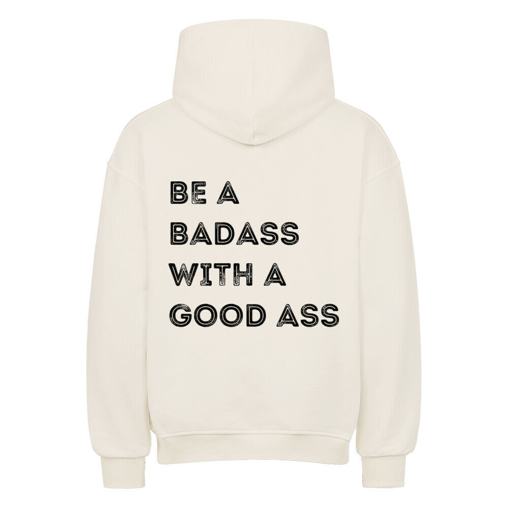 cc3b30d5-5994-4304-9e04-b6b8826fca0b