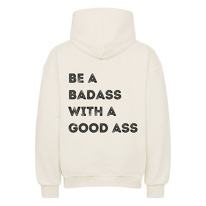 cc3b30d5-5994-4304-9e04-b6b8826fca0b